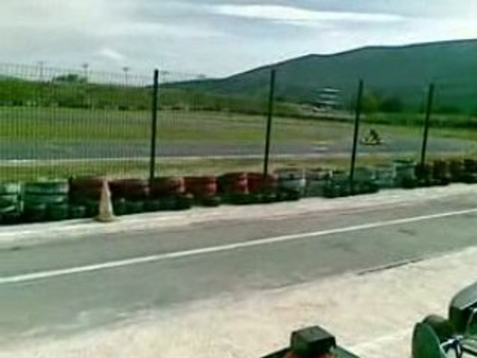 Kart