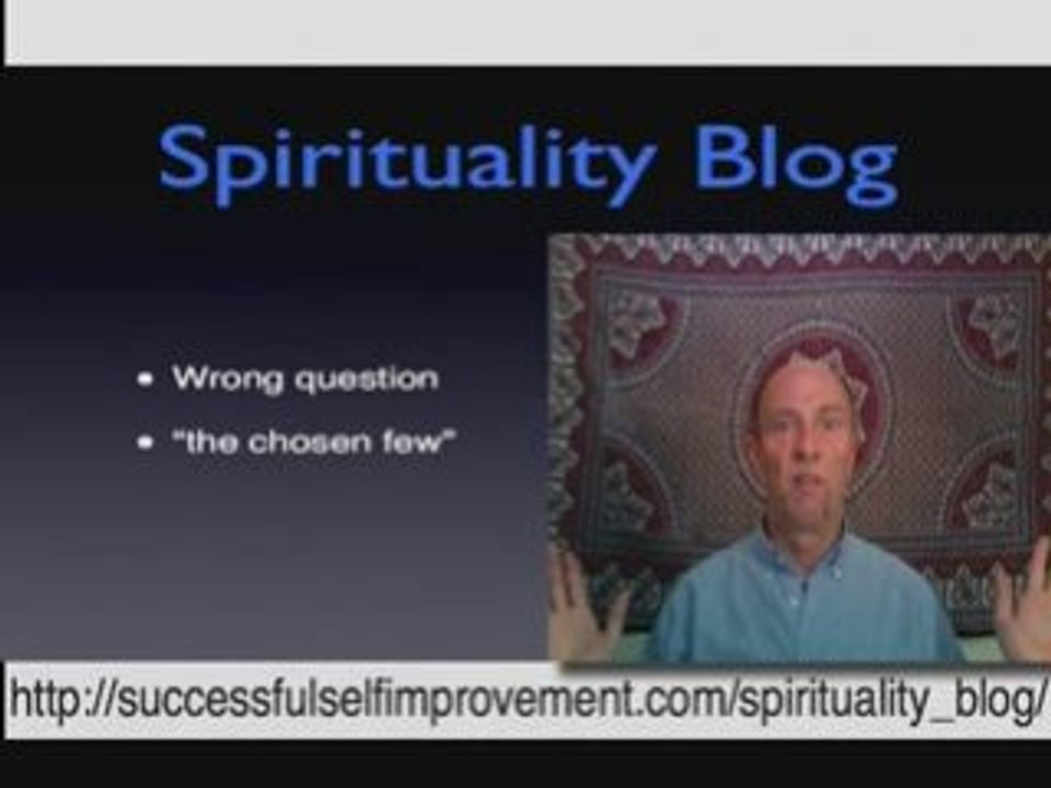 Learn to meditate at home with a beginners meditation.