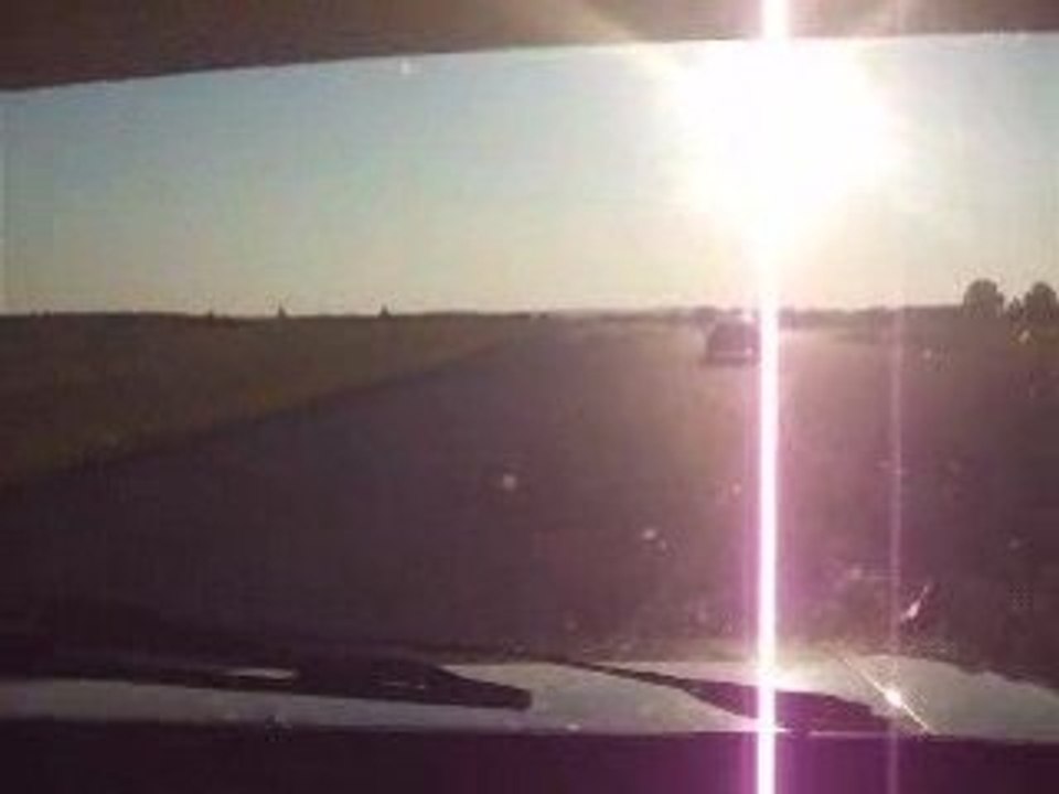 Sortie circuit lurcy levis 19.10.2008 205