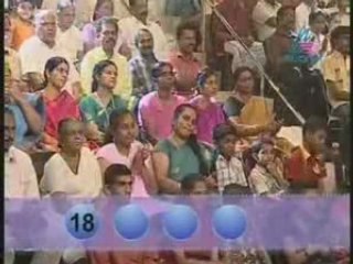 Idea star singer www.veeduonline.comD1091017 Pt 02