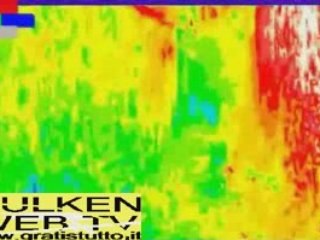 Hulke[N] as f. b. in: - Quel Che Ci Conviene - Music Video