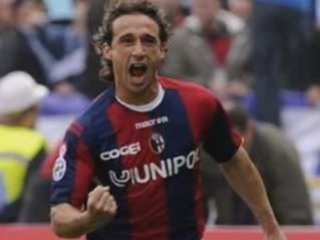 Milan - Sampdoria 3-0 Video 2008-10-19 Serie A - 2008/09