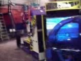 Frenchies Family 2004