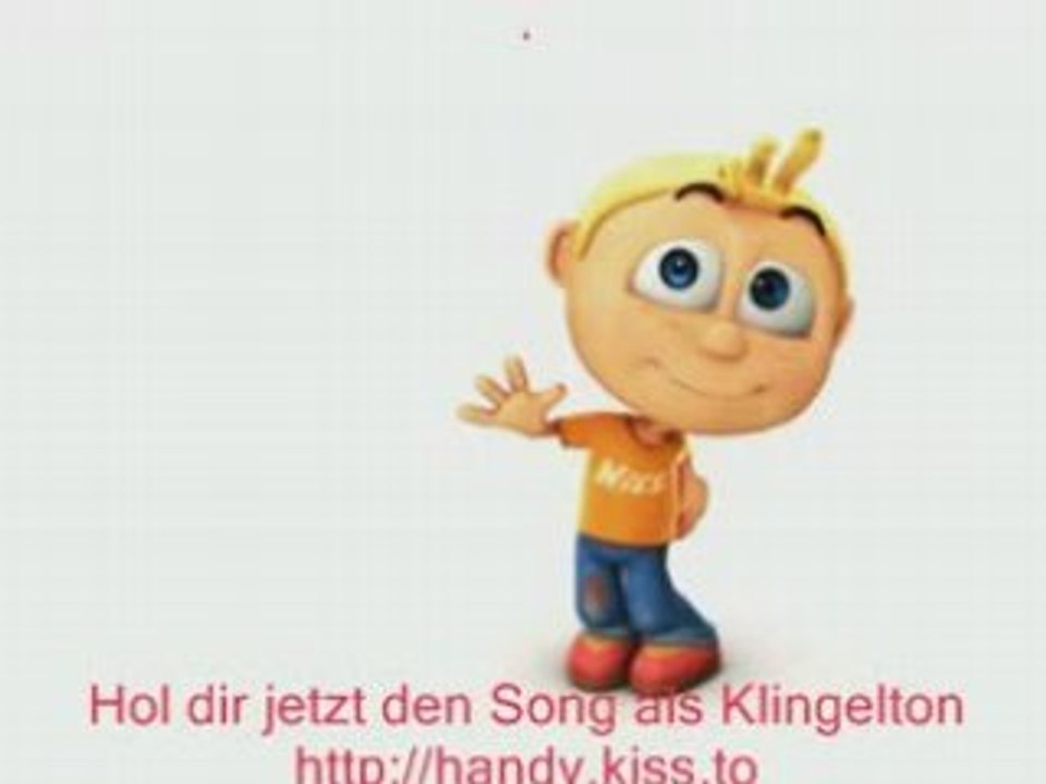 der kleine nils * blödi * bloedi