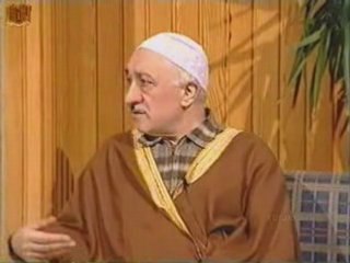 Mizan - irade - Sirat-i Mustakim - ifrat ve tefrit itidal