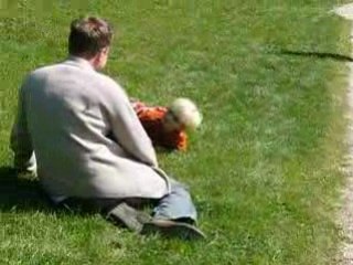 Roulé boulé collectif