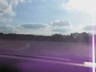 ioyomobile Fay de Bretagne