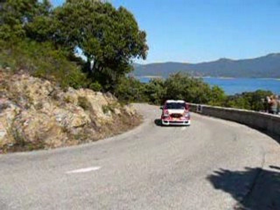 99 SABRINA DECASTELLI