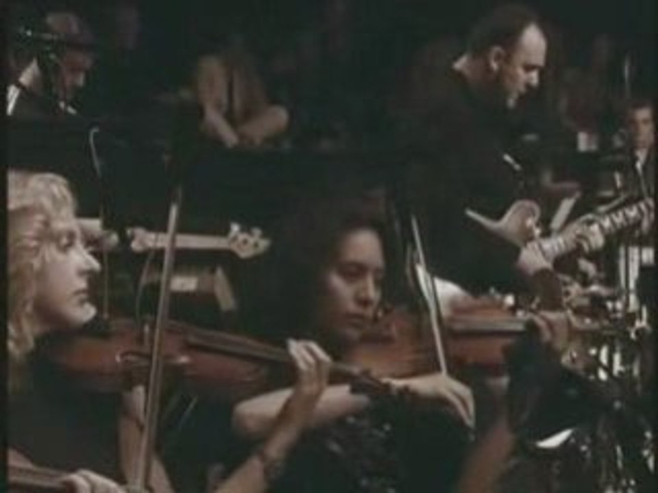 Portishead Roads Live