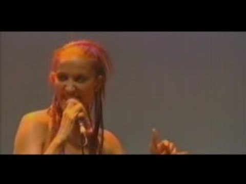 celtique-Luar Na Lubre :Espiral - (galice) espagne