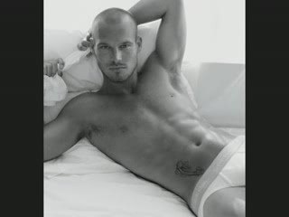 Men in black according to Istvan