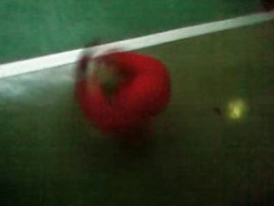 headspin