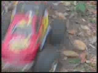 1ere sorti avec le mta.28