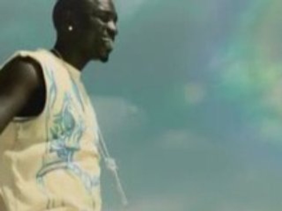 E-40 ft akon- wake_it_up-