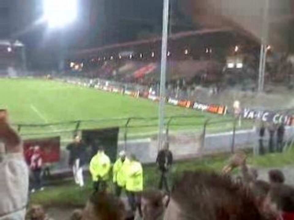 valenciennes om