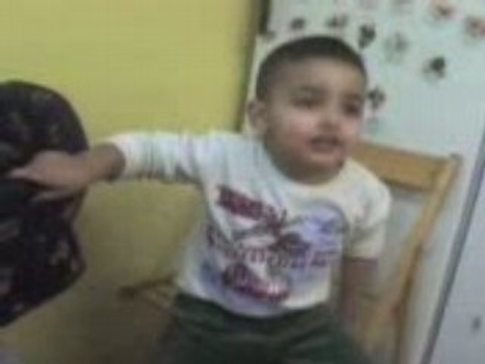 issam mdrr