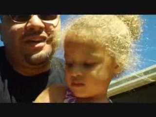 What Motivated Me to Blog About My Health