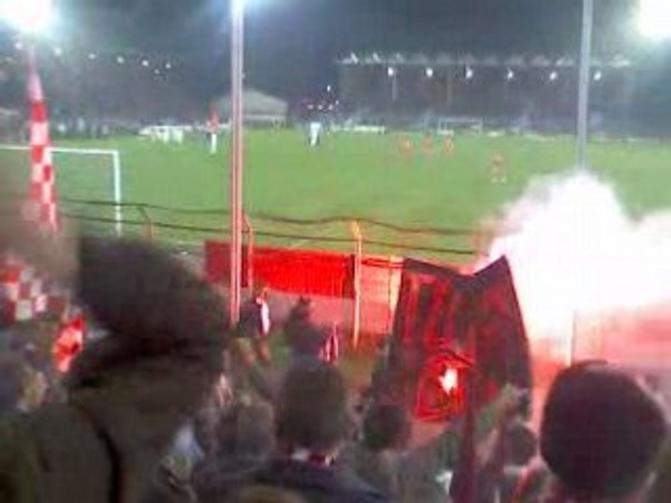 vafc-om