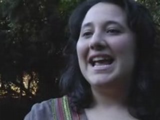 Does the World Hate America? Change is with Obama