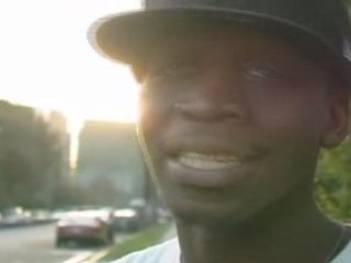 Shocking News! Barack Obama Presidency, Economics