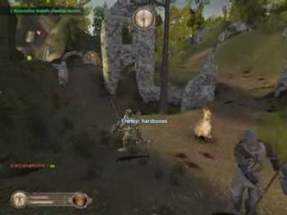 AoC_dedi_jo_warhammer_knight