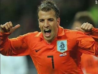 Novembre Décembre 2009