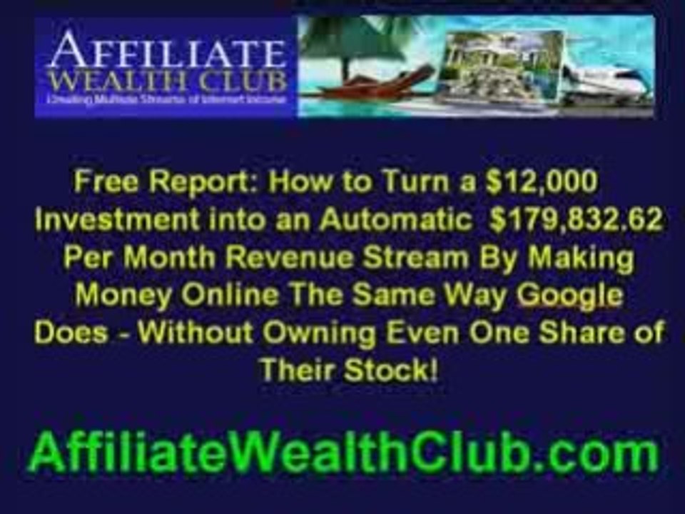 Forget Pip Value| Hw I Turned $12K into $2.1 Million