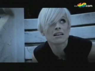 Soraya Arnelas - Sin Miedo (New)