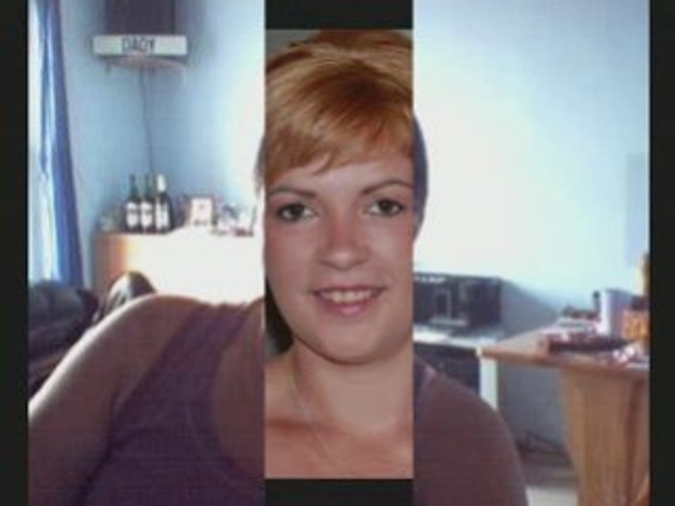 Moi et mon homme