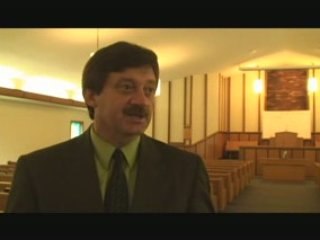 Keevin Gray parle des relations Noirs-Blancs (VF)