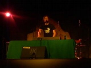 Titus d'Enfer / JeL fest