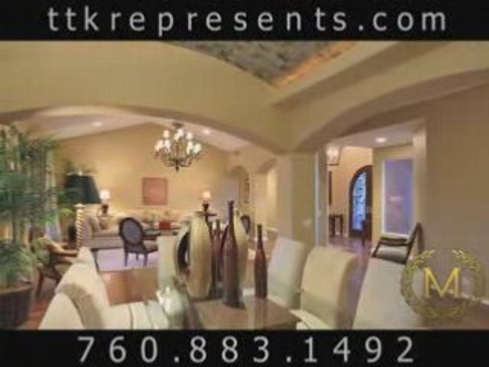 Mountain View Property | Palm Springs CA Real E...