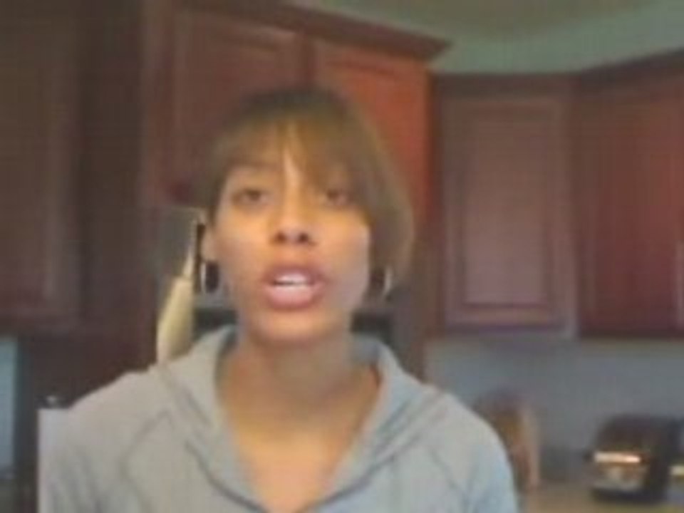 MLM Training Portal Attraction Marketing Tracey Walker