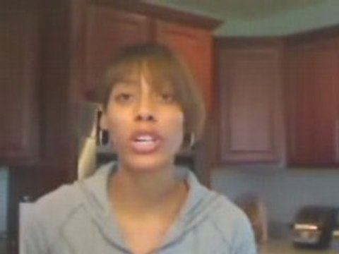 MLM Training Portal Attraction Marketing Tracey Walker