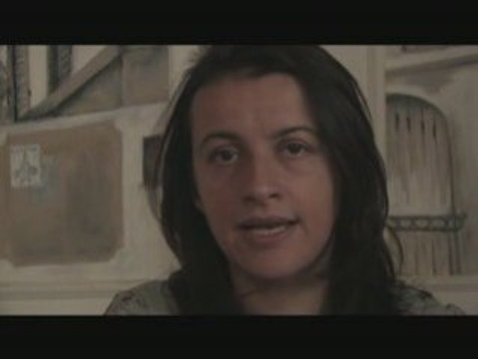 Elections Européenne juin Cécile Duflot Europe Ecologie