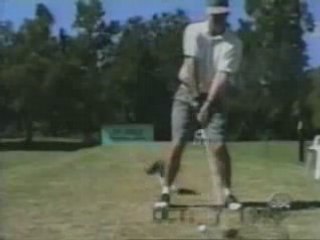Funny Golf Shots - Golf Accidents