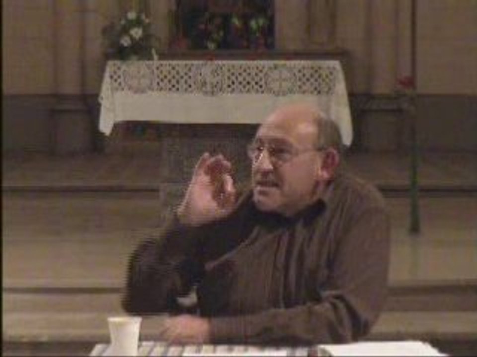 FDP - foi elementaire - partie 2/4