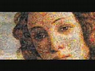 visionOntv is a Creative Commons based project