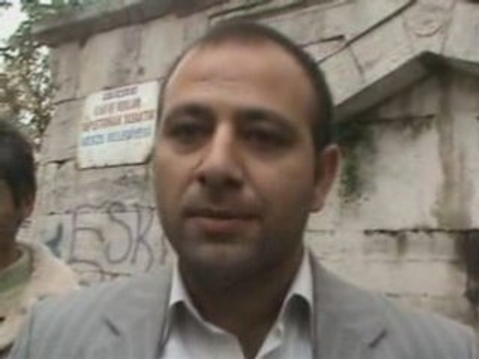 GEBZE ÜLKÜ OCAKLARINDAN KAN KAMPANYASI