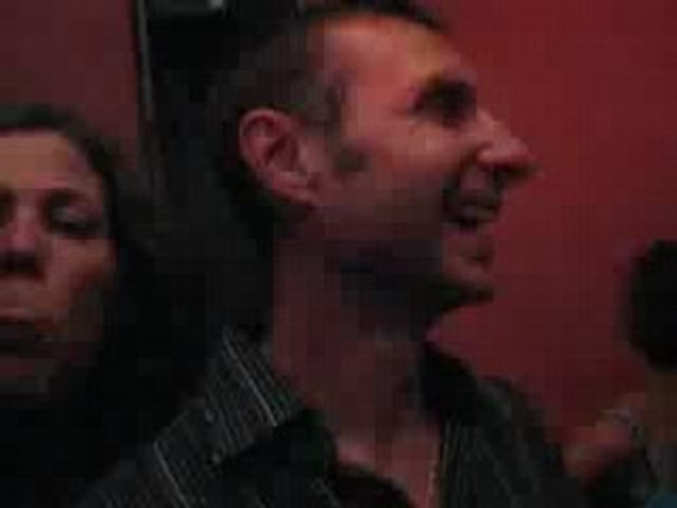 Soirée zen café 075