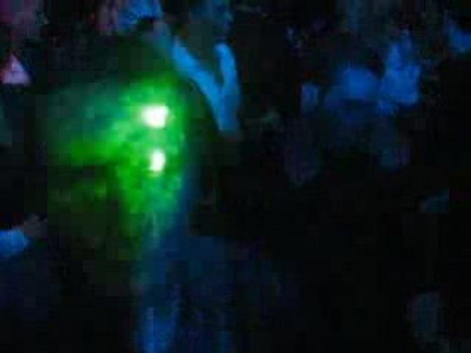 Soirée zen café 074