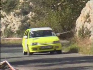 Le meilleur de tom et jeff 2008