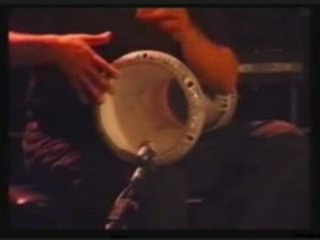 Idir "Cteduyi" Live avec Rabah Khalfa