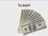 Zero 2 Riches - Make Money From Home - (Zero 2 Riches)
