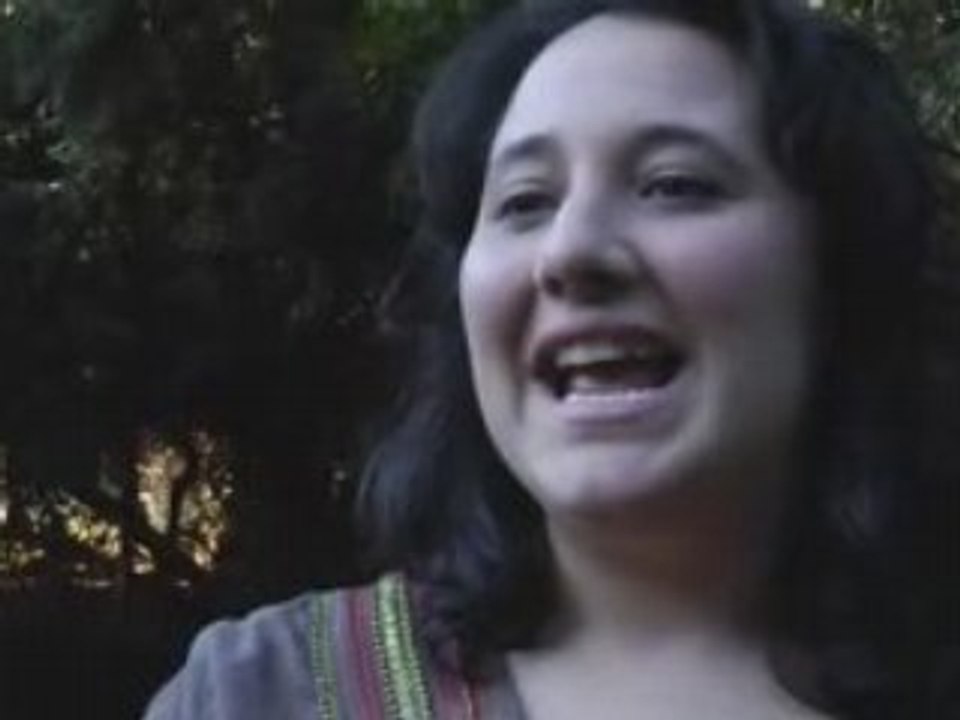 Abortion and Tax Issues, Barack Obama for President