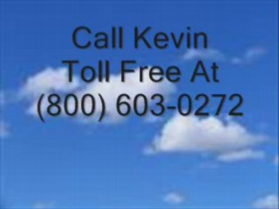 ( APPLY FOR FHA LOAN )  ( APPLY FOR A FHA LOAN ) CLICK HERE