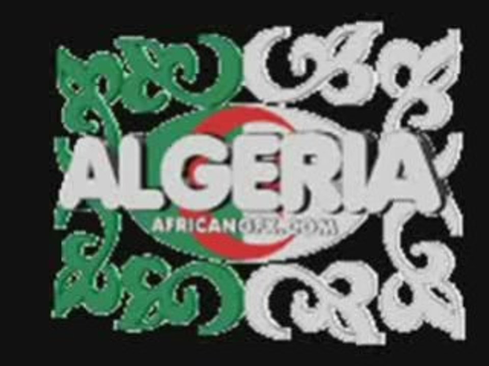 ALGER  EL BAHDJA  , LA RADIEUSE