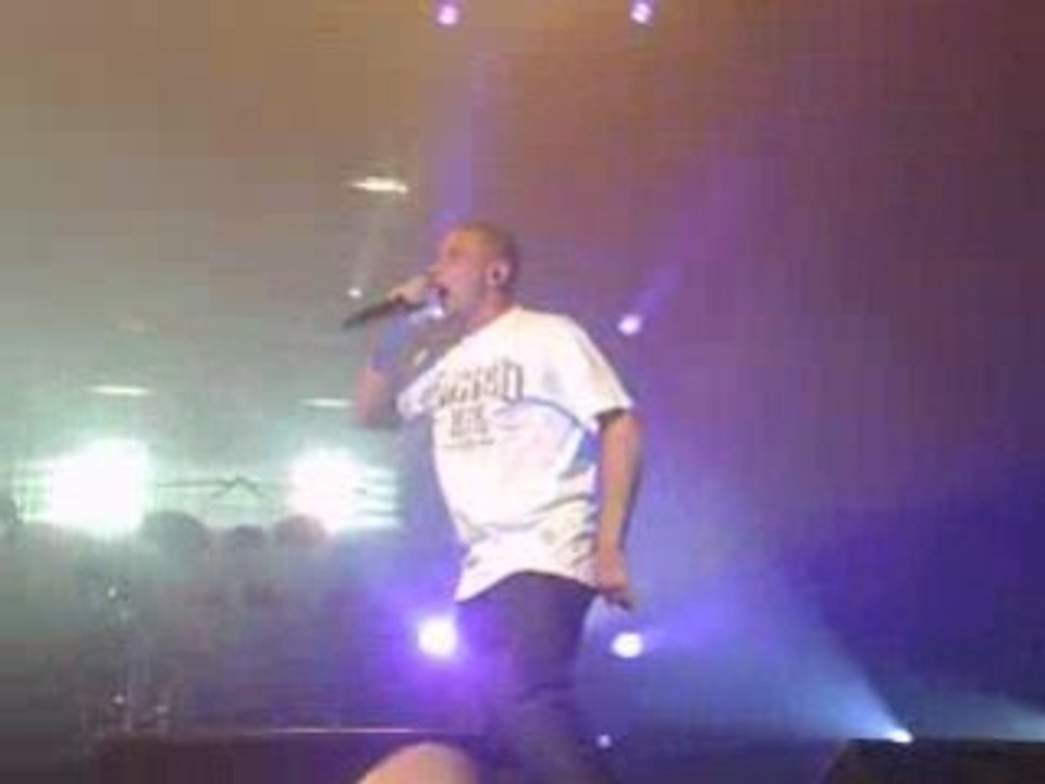 NTM-that's my people(bonne qualité)