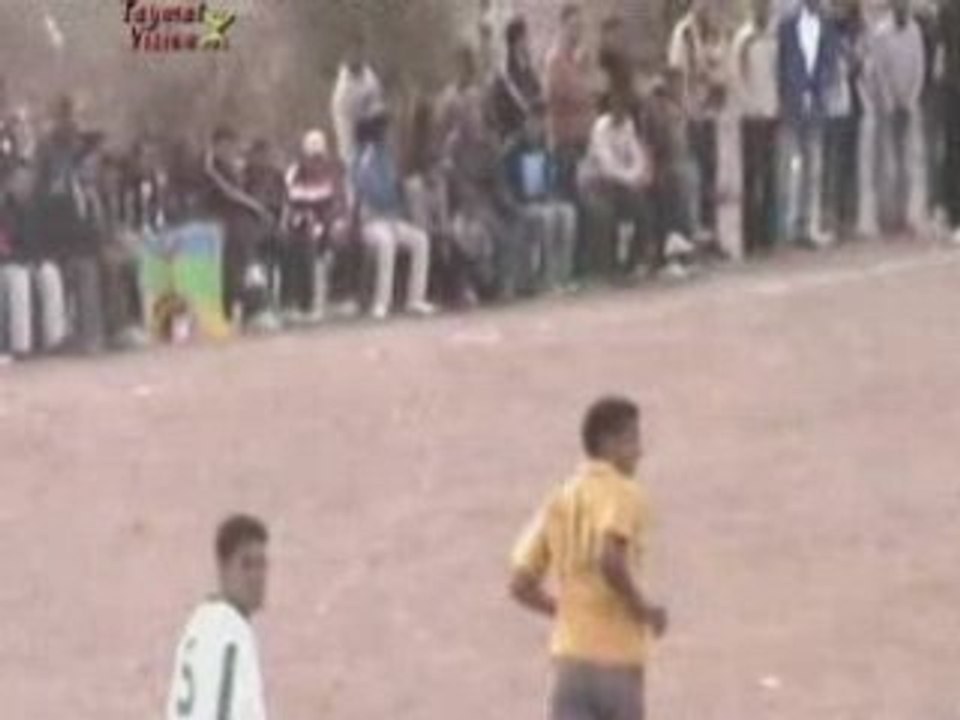 Suite de final t.IGHERMAN 1