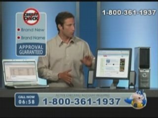 BlueHippo LLC: Makes Right with Customer